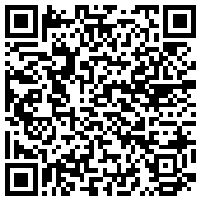 QR Code for bitcoin:bitcoin:bitcoin:bitcoin:bitcoin:bitcoin:bitcoin:bitcoin:dash:Xe5v2BN6824mBGNr7RgXZAXqbn1mLF5bAT