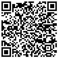 QR Code for bitcoin:bitcoin:bitcoin:bitcoin:bitcoin:bitcoin:bitcoin:bitcoin:dash:Xe5viit8NtpEh4ez1Sw7jakRaKDYbqDw9B