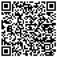 QR Code for bitcoin:bitcoin:bitcoin:bitcoin:bitcoin:bitcoin:bitcoin:bitcoin:dash:Xe5wyrTf4HSw7gwUb3stxXFNgzPff2qWHB