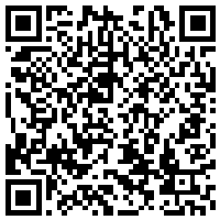 QR Code for bitcoin:bitcoin:bitcoin:bitcoin:bitcoin:bitcoin:bitcoin:bitcoin:dash:Xe5x2GvLRMPgmeD4rafHXVVVEAAT2hwog3