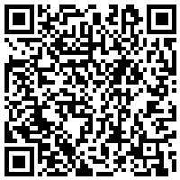 QR Code for bitcoin:bitcoin:bitcoin:bitcoin:bitcoin:bitcoin:bitcoin:bitcoin:dash:Xe5xsXMC3J5t78STbkN2ArbbcaeePp1QVF