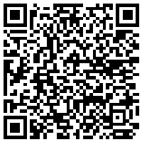 QR Code for bitcoin:bitcoin:bitcoin:bitcoin:bitcoin:bitcoin:bitcoin:bitcoin:dash:Xe5yuk2rgeFHc3tZcU3BJ2fPgLfp66BUFC