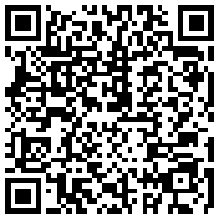 QR Code for bitcoin:bitcoin:bitcoin:bitcoin:bitcoin:bitcoin:bitcoin:bitcoin:dash:Xe617FLDZShGdU4K49MevDNUz9dRLdzc82