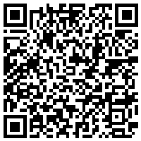 QR Code for bitcoin:bitcoin:bitcoin:bitcoin:bitcoin:bitcoin:bitcoin:bitcoin:dash:Xe61ZKVWNhrNwZ822uuHeDW5UKz2PCKLEY