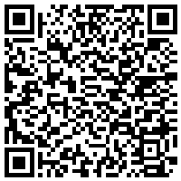 QR Code for bitcoin:bitcoin:bitcoin:bitcoin:bitcoin:bitcoin:bitcoin:bitcoin:dash:Xe61i8FdvGVfCUvxZGCXiDK1LLt1s1cb9Q
