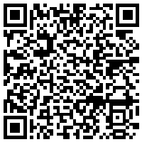 QR Code for bitcoin:bitcoin:bitcoin:bitcoin:bitcoin:bitcoin:bitcoin:bitcoin:dash:Xe62Maxb9tGLQth51efVGuUU4Z698UtjBf