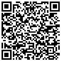 QR Code for bitcoin:bitcoin:bitcoin:bitcoin:bitcoin:bitcoin:bitcoin:bitcoin:dash:Xe62wfiCKuFTWfbJPCPiV33L6aPpLnr7nj