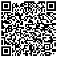QR Code for bitcoin:bitcoin:bitcoin:bitcoin:bitcoin:bitcoin:bitcoin:bitcoin:dash:Xe652p7ecBFLahA3DQHhDDnp3UaDoVcERd
