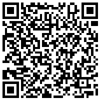 QR Code for bitcoin:bitcoin:bitcoin:bitcoin:bitcoin:bitcoin:bitcoin:bitcoin:dash:Xe65GGGPnN3ZPnmQP4CeBftXXWNEfzKRfF