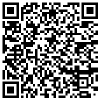 QR Code for bitcoin:bitcoin:bitcoin:bitcoin:bitcoin:bitcoin:bitcoin:bitcoin:dash:Xe65HpKRDP9mepS9MophWRKFDa4LL8WgoN