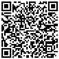 QR Code for bitcoin:bitcoin:bitcoin:bitcoin:bitcoin:bitcoin:bitcoin:bitcoin:dash:Xe665xRUAtnWJSZVZmLSE8aeN7S3WSS6K5