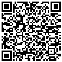 QR Code for bitcoin:bitcoin:bitcoin:bitcoin:bitcoin:bitcoin:bitcoin:bitcoin:dash:Xe66Nwsu2rr9k2ZQ3tBLnLwphxcTL1dCb9