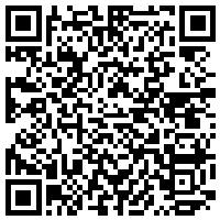 QR Code for bitcoin:bitcoin:bitcoin:bitcoin:bitcoin:bitcoin:bitcoin:bitcoin:dash:Xe67HybUPr45ACEUsgP7hxP16frYogbtYa