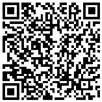 QR Code for bitcoin:bitcoin:bitcoin:bitcoin:bitcoin:bitcoin:bitcoin:bitcoin:dash:Xe67UhAFHBAHhMyDqMc6LiBf7dRfYAtkCJ