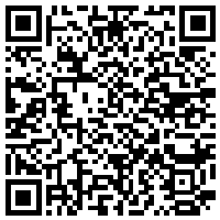 QR Code for bitcoin:bitcoin:bitcoin:bitcoin:bitcoin:bitcoin:bitcoin:bitcoin:dash:Xe67esmRVWBdzNWRefZcVdWihjDBcpWmcC