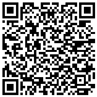QR Code for bitcoin:bitcoin:bitcoin:bitcoin:bitcoin:bitcoin:bitcoin:bitcoin:dash:Xe67jLdBjgPdVcTi9BRLbLg1eY9K2jzvCh