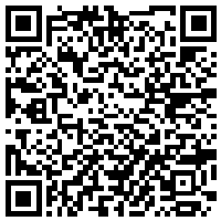 QR Code for bitcoin:bitcoin:bitcoin:bitcoin:bitcoin:bitcoin:bitcoin:bitcoin:dash:Xe6AfTREsny3qAcnn2oMSXEdfXCZa9zgHT