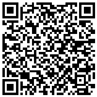 QR Code for bitcoin:bitcoin:bitcoin:bitcoin:bitcoin:bitcoin:bitcoin:bitcoin:dash:Xe6BGH9jiUnHCeqAx4XxHJUa7mzsBe7F75