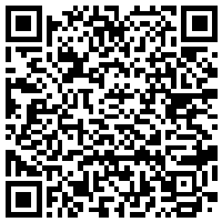 QR Code for bitcoin:bitcoin:bitcoin:bitcoin:bitcoin:bitcoin:bitcoin:bitcoin:dash:Xe6BpQ4zrYjHpuGRvxMvaXNFNDEo7pvjkp