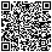 QR Code for bitcoin:bitcoin:bitcoin:bitcoin:bitcoin:bitcoin:bitcoin:bitcoin:dash:Xe6CKEfFpiJHYevwaLp8reCsCF8TFSW4dZ