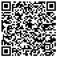 QR Code for bitcoin:bitcoin:bitcoin:bitcoin:bitcoin:bitcoin:bitcoin:bitcoin:dash:Xe6DXGmt6kXkDGbrAL1ZxRSHnprbEVei6K