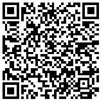 QR Code for bitcoin:bitcoin:bitcoin:bitcoin:bitcoin:bitcoin:bitcoin:bitcoin:dash:Xe6DebWy2hLGaWYvMqRsWvmJifWrTPDA5i