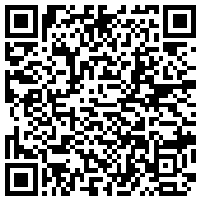 QR Code for bitcoin:bitcoin:bitcoin:bitcoin:bitcoin:bitcoin:bitcoin:bitcoin:dash:Xe6E6ciMHT8epb1du5K3thquzSevbSJ4hT