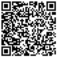 QR Code for bitcoin:bitcoin:bitcoin:bitcoin:bitcoin:bitcoin:bitcoin:bitcoin:dash:Xe6EhV7ApjVVVDseqV6jqNTUqu5twRJvUv