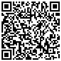 QR Code for bitcoin:bitcoin:bitcoin:bitcoin:bitcoin:bitcoin:bitcoin:bitcoin:dash:Xe6ExTx3eWb2ZmiypJdavy7cXz4eeDo6WF