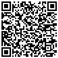 QR Code for bitcoin:bitcoin:bitcoin:bitcoin:bitcoin:bitcoin:bitcoin:bitcoin:dash:Xe6FKTHZZa1th3PHGUspFbQiP8NmsQwQnn
