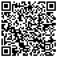 QR Code for bitcoin:bitcoin:bitcoin:bitcoin:bitcoin:bitcoin:bitcoin:bitcoin:dash:Xe6FSnoQPeEHRTx35WBLWzGGxY6d24FXFE