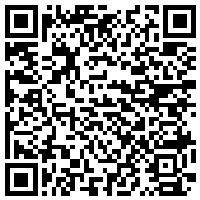 QR Code for bitcoin:bitcoin:bitcoin:bitcoin:bitcoin:bitcoin:bitcoin:bitcoin:dash:Xe6H8pHBDbPRnUui33LTG4TkEN6CMSJRyF