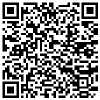 QR Code for bitcoin:bitcoin:bitcoin:bitcoin:bitcoin:bitcoin:bitcoin:bitcoin:dash:Xe6HSFeKJrKjkLaUVnS42BNWvfB5Mppno9