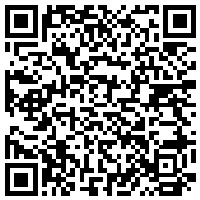 QR Code for bitcoin:bitcoin:bitcoin:bitcoin:bitcoin:bitcoin:bitcoin:bitcoin:dash:Xe6JVUB2NnwMiwPREtEcUJ6tipauoDojuF