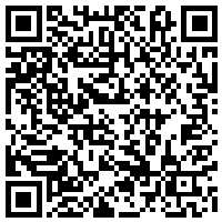 QR Code for bitcoin:bitcoin:bitcoin:bitcoin:bitcoin:bitcoin:bitcoin:bitcoin:dash:Xe6JaUN5SJsDDU1eFFw7geCWFgh3eg8diP