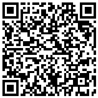 QR Code for bitcoin:bitcoin:bitcoin:bitcoin:bitcoin:bitcoin:bitcoin:bitcoin:dash:Xe6JitWACN2LHT4YGWpsNjUerVTNnrruBr