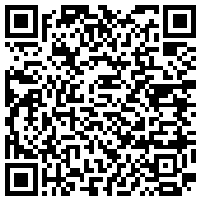 QR Code for bitcoin:bitcoin:bitcoin:bitcoin:bitcoin:bitcoin:bitcoin:bitcoin:dash:Xe6KYedBUBVCozRMBAboHSki1aBNBecn1L