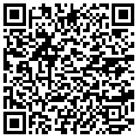 QR Code for bitcoin:bitcoin:bitcoin:bitcoin:bitcoin:bitcoin:bitcoin:bitcoin:dash:Xe6MmoFp3kJMt3MPmybGo3p3i1bTsQXw98