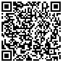 QR Code for bitcoin:bitcoin:bitcoin:bitcoin:bitcoin:bitcoin:bitcoin:bitcoin:dash:Xe6NS9tVCRDkanDGeriuDjxADWc8mdnUtj