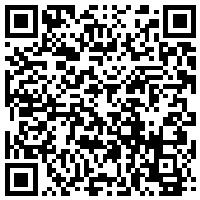 QR Code for bitcoin:bitcoin:bitcoin:bitcoin:bitcoin:bitcoin:bitcoin:bitcoin:dash:Xe6P5Yb8BHVsRmVKS4rsMSFPZBUjfpKzXf