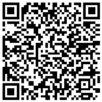 QR Code for bitcoin:bitcoin:bitcoin:bitcoin:bitcoin:bitcoin:bitcoin:bitcoin:dash:Xe6P5zAX5L4FeansPq74KDrooK5hSdHyVM
