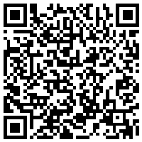QR Code for bitcoin:bitcoin:bitcoin:bitcoin:bitcoin:bitcoin:bitcoin:bitcoin:dash:Xe6RLorFri23yBA7TwuYYRtc4njpMMpdQF