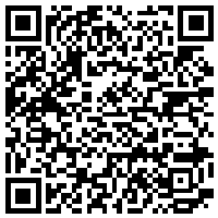 QR Code for bitcoin:bitcoin:bitcoin:bitcoin:bitcoin:bitcoin:bitcoin:bitcoin:dash:Xe6RfzspMUAxQkHJ7b6GubbKDRoD3TAY9K