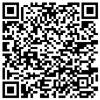 QR Code for bitcoin:bitcoin:bitcoin:bitcoin:bitcoin:bitcoin:bitcoin:bitcoin:dash:Xe6Rm2bnB2iPBsknQ3ennbo2gdip2VVBAD