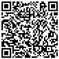 QR Code for bitcoin:bitcoin:bitcoin:bitcoin:bitcoin:bitcoin:bitcoin:bitcoin:dash:Xe6RuTTpxpYoYdXfGwGc2XAx6RuN1uUqAp