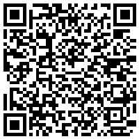 QR Code for bitcoin:bitcoin:bitcoin:bitcoin:bitcoin:bitcoin:bitcoin:bitcoin:dash:Xe6TV1AcV1N6Yi5Lp8L5FWRkjQLrbhp3AM