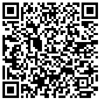 QR Code for bitcoin:bitcoin:bitcoin:bitcoin:bitcoin:bitcoin:bitcoin:bitcoin:dash:Xe6TqKZbqX6TfCWuZXAvnDYPyABjUqyW6N