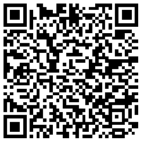 QR Code for bitcoin:bitcoin:bitcoin:bitcoin:bitcoin:bitcoin:bitcoin:bitcoin:dash:Xe6U3YmEGPRfFRGiY79XwimmdutmGLZnVV