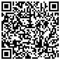 QR Code for bitcoin:bitcoin:bitcoin:bitcoin:bitcoin:bitcoin:bitcoin:bitcoin:dash:Xe6UPAfnE31PAs2JsHKmTTV7TLqaYA8Jgy
