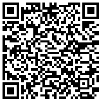 QR Code for bitcoin:bitcoin:bitcoin:bitcoin:bitcoin:bitcoin:bitcoin:bitcoin:dash:Xe6Ue7FoS63i1zzoDLHXxjWHWAfSYM99Fh